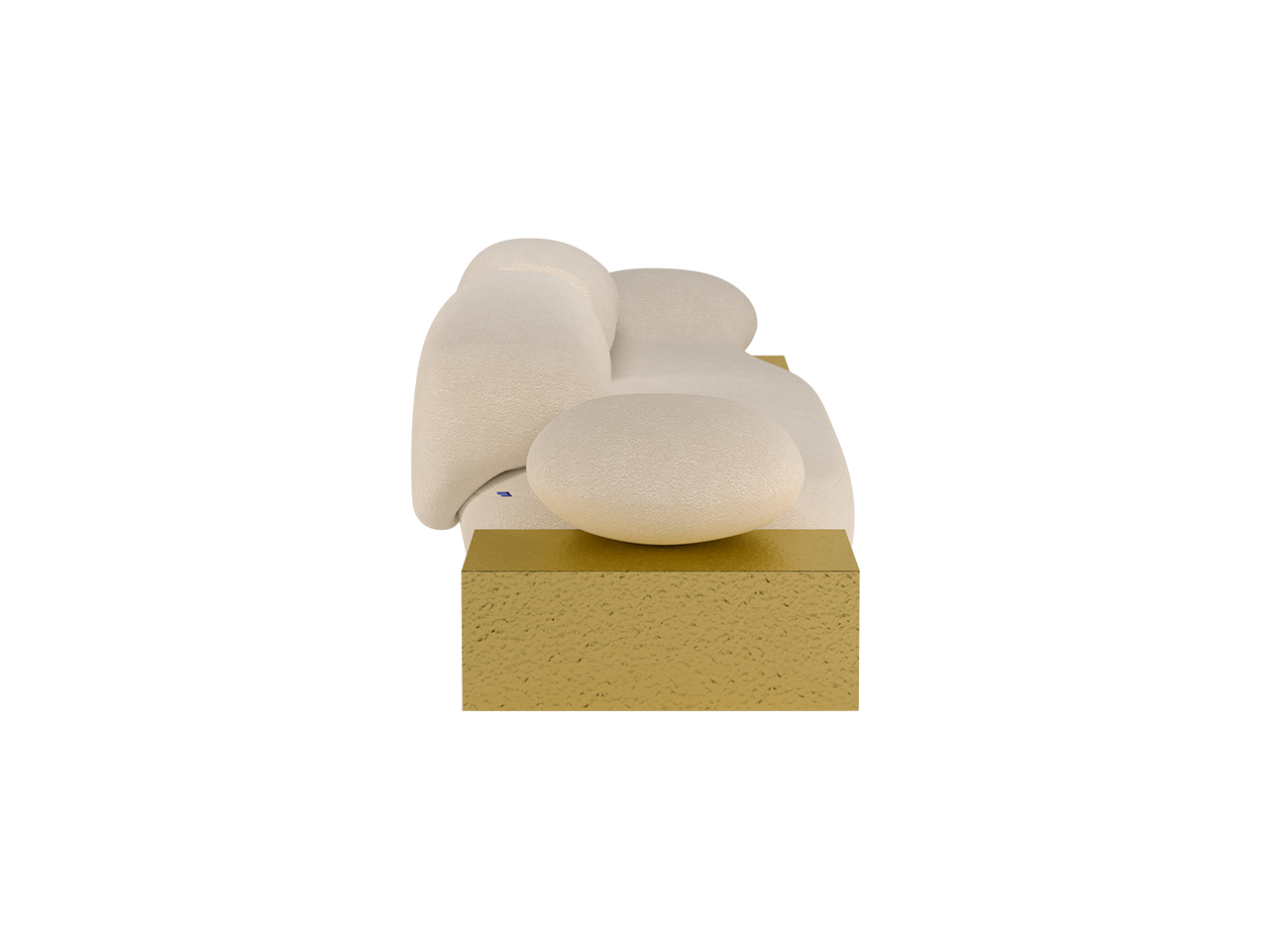 vid-id-sofa-5